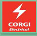 corgi electric Oxhey